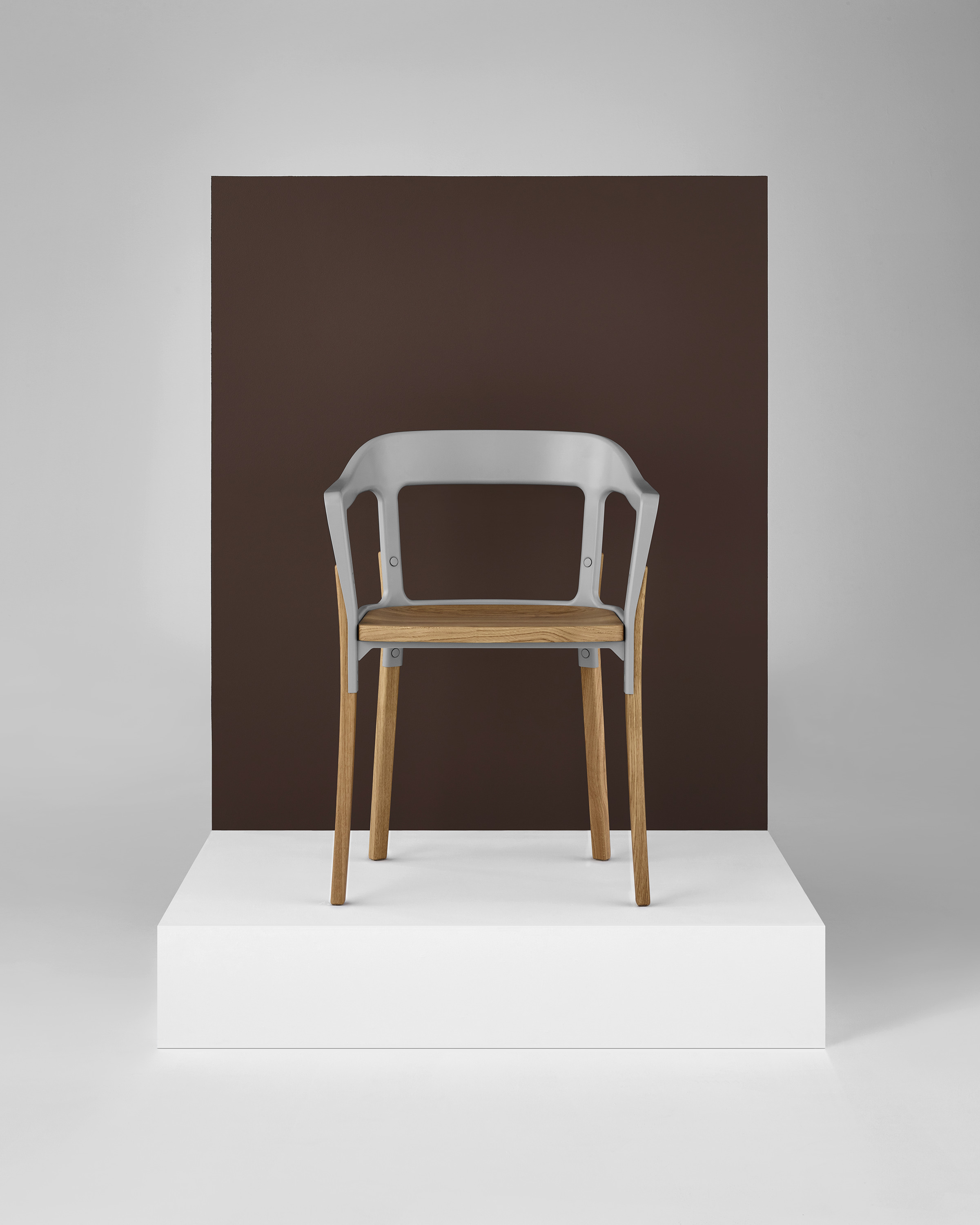 创意火狐官方网站 - 坐具|餐椅|办公火狐官方网站|火狐HUOHU（中国）火狐官方网站|钢木餐椅